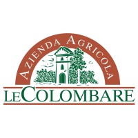 AZIENDA AGRICOLA LE COLOMBARE logo - Similar company to La Molina