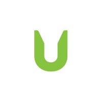 MUFAS TV logo - Similar company to Colegio De Ingenieros Del Perú