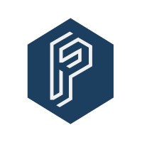 Park Your Property logo - Similar company to Good People