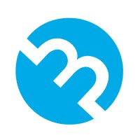 Build Marketing logo - Similar company to Ccrts