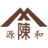 Chenyuanho Soy Sauce Manufacturer logo - Similar company to Asafoodgroup