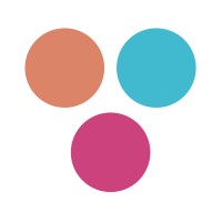 XYZ Products Consultancy logo - Similar company to Nge
