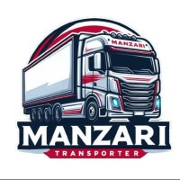 Manzari Transporter logo - Similar company to Progetto Time Group Srl