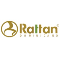 Rattan Dominicano logo - Similar company to Rattan & Cia