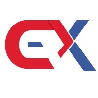 Priodex Inc logo - Similar company to Remorques Labelle