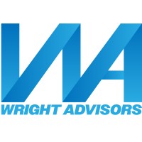 The Wright Advisors logo - Similar company to Get Ecom Help - Expert Ecommerce Insights & Guides