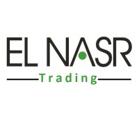 El Nasr Trading logo - Similar company to El Ezz Developments