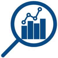 SERPMetric logo - Similar company to Serpmetrics
