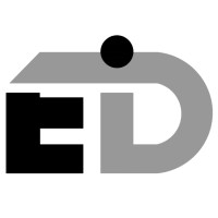 Elegance in Design logo - Similar company to Dynamic Catalyst Consultants, Uae