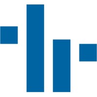 TR-ENGINEERING logo - Similar company to Lsc360