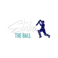 Strike The Ball Pvt. Ltd. logo - Similar company to Transbook India Llp