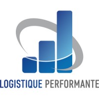 Logistique Performante logo - Similar company to Ligne Plus