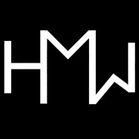 Heritage Metalworks, LLC logo - Similar company to John Pomp