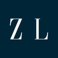 ZL Brasil Corretora de Seguros logo - Similar company to Ost Seguros