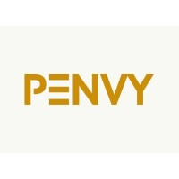 Penvy Group logo - Similar company to Dropbydrop Water Systems