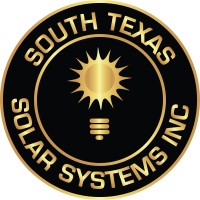 South Texas Solar Systems, Inc. logo - Similar company to South Texas Solar Pros