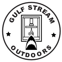 Gulf Stream Outdoors logo - Similar company to Deepstar® - Global Offshore Technology Development Consortium