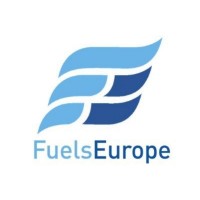 FuelsEurope logo - Similar company to Ewaba