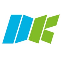 Dataklimat Sverige AB logo - Similar company to Effekta Power Systems Ab