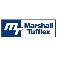 Marshall-Tufflex Ltd logo - Similar company to Quickwire