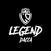 LEGEND DACCA logo - Similar company to Farian Textile Group