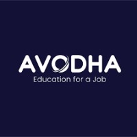 AVODHA EDUTECH PVT LTD logo - Similar company to Expert Edutech