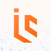 InverGroup logo - Similar company to Accell Solutions