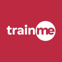 TrainMe Training Center logo - Similar company to Aptech Ajah Centre