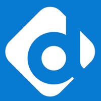 Dil - Digital Intelligence Language logo - Similar company to Ehancy