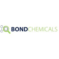 Bond Chemicals logo - Similar company to Bond Chemical Industries Limited