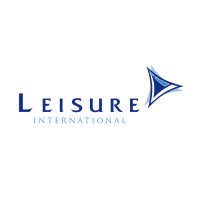 Leisure International WLL logo - Similar company to Yallamomz