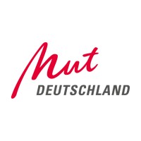 MUT Deutschland