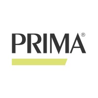 Prima Tapes & Labels Ltd logo - Similar company to Label Source