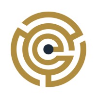 FindYou Consulting logo - Similar company to Zehrasec