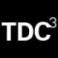 Tdc3