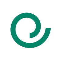 Every.org logo - Similar company to For Good
