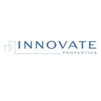 Innovate Properties logo - Similar company to Bkre, Llc