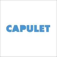 Capulet Communications logo - Similar company to Cso Partnership For Development Effectiveness
