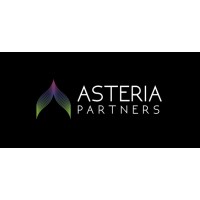 Asteria Partners logo - Similar company to Koalition
