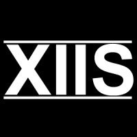 Xiis.Fr