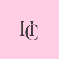 Hair Choice Extensions Ltd