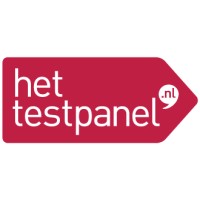 Hettestpanel.Nl