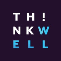 thinkwellinc.com logo - Similar company to Builders And Remodelers Association Of Greater Boston