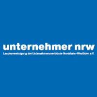 unternehmer nrw logo - Similar company to Askmeads