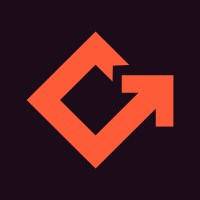 BoxBreakers GmbH logo - Similar company to Kaplan Solution Gmbh