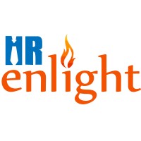 HR Enlight logo - Similar company to Elevate Academy