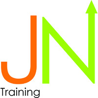 JN Training logo - Similar company to North America Mct Summit
