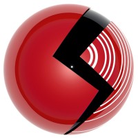 Sensequake logo - Similar company to Pier Solutions