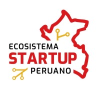 Ecosistema Startup Peruano logo - Similar company to Perú Tech Week