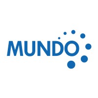 MUNDOmedia Ltd. logo - Similar company to Tyde